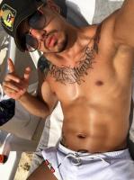 610307146: Chico busca chica en Las Palmas