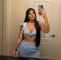 627370584: Chica busca chico en La Coruña