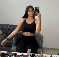 627370584: Chica busca chico en La Coruña