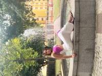 614663580: Chica busca chico en Vizcaya