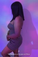 634145254: Chica busca chico en Barcelona