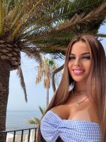 641364344: Transexual en Valencia