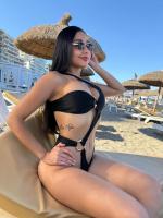 631452063: Chica busca chico en Málaga