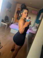 657703037: Chica busca chico en Albacete