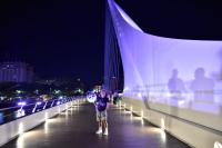 677655738: Chico busca chica en Valencia