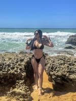 623478883: Chica busca chico en La Coruña