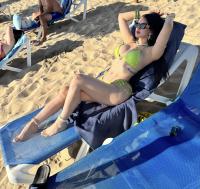 623478883: Chica busca chico en La Coruña