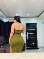 641173729: Chica busca chico en Teruel