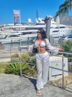 623478883: Chica busca chico en La Coruña