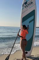 643965101: Chica busca chico en Valencia