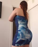 602702294: Chica busca chico en Madrid