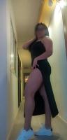 613392225: Chica busca chico en Barcelona