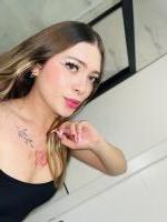 674935993: Virtual en Madrid