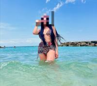 624263620: Chica busca chico en Valencia