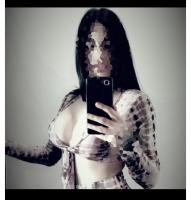 603725888: Chica busca chico en Alicante