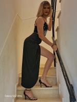 602876615: Travesti en Barcelona