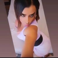 624915760: Transexual en Cádiz