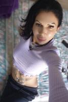 624093451: Chica busca chico en Alicante