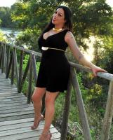 632964318: Travesti en Tarragona