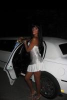 667921807: Transexual en Tarragona