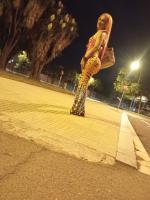 642146580: Chica busca chico en Barcelona