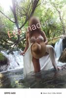 651500224: Chica busca chico en Sevilla