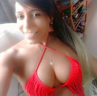 614148979: Travesti en Álava