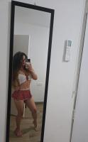 663415885: Chica busca chico en Granada