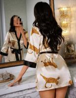 622945815: Chica busca chico en Guipúzcoa