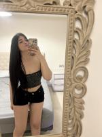 612223718: Chica busca chico en Las Palmas