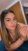 646389810: Chica busca chico en Valencia