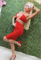 667437199: Transexual en Valencia