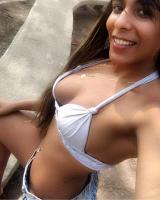 614148979: Travesti en Álava