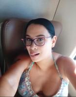 614413537: Chica busca chico en Valencia