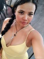 611372671: Chica busca chico en Almería