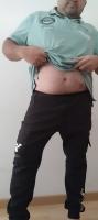 632138471: Chico busca chica en Barcelona