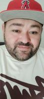 632138471: Chico busca chica en Barcelona