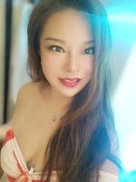 632414588: Chica busca chico en Barcelona