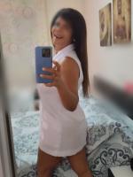 632271731: Chica busca chico en Álava