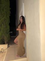 641096805: Chica busca chico en Ibiza