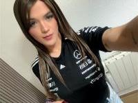 722285761: Travesti en Barcelona