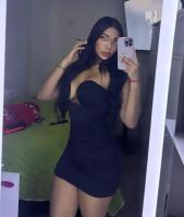 632900390: Chica busca chico en Barcelona