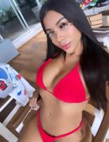 632900390: Chica busca chico en Barcelona