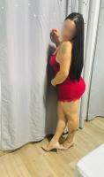 641937617: Chica busca chico en Madrid