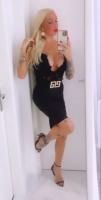 667437199: Transexual en Valencia