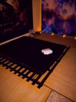 627529584: Chica busca chico en Barcelona