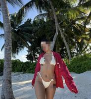 722302071: Chica busca chico en Alicante