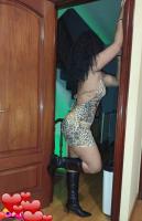 622958419: Chica busca chico en Barcelona