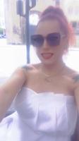 612280834: Travesti en Orense