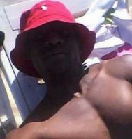 641624700: Chico busca chica en Alicante